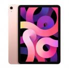 iPad Air 4th Gen Rose Gold 